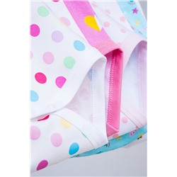 Боди-майка 1220