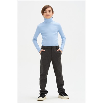 Водолазка SMENA, 1105116