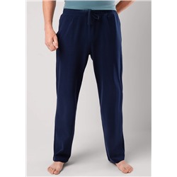 CLEVER Набор MHP451142/2