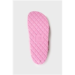 Сабо для девочек PLAYTODAY, 1239764