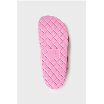 Сабо для девочек PLAYTODAY, 1239764