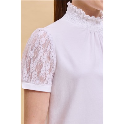 Блуза PELICAN, 988870