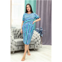 Платье 9224 НАТАЛИ, 957178