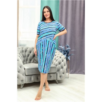 Платье 9224 НАТАЛИ, 957178