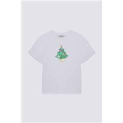 Футболка SMENA, 1223892