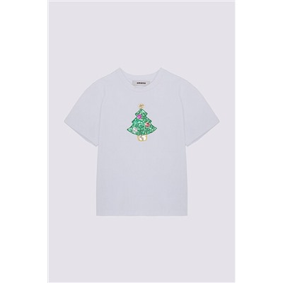 Футболка SMENA, 1223892