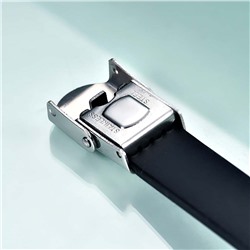 Браслет арт. 41 9935 (id 267110)