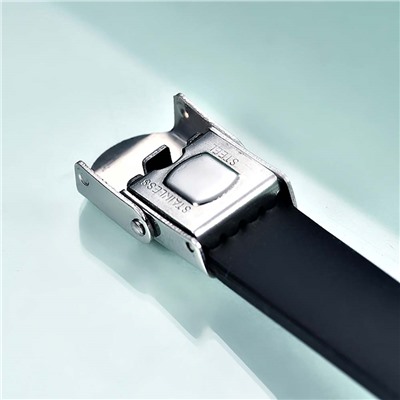 Браслет арт. 41 9935 (id 267110)