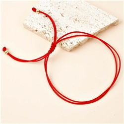 Акц -12% Браслет арт. 41 9619 (id 285447)