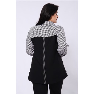 Костюм с брюками 31857 НАТАЛИ, 1069530