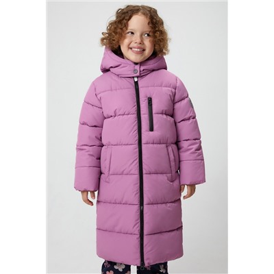 Пальто ACOOLA, 1073595