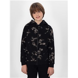 ЖАКЕТ ДЛЯ МАЛЬЧИКОВ 363321