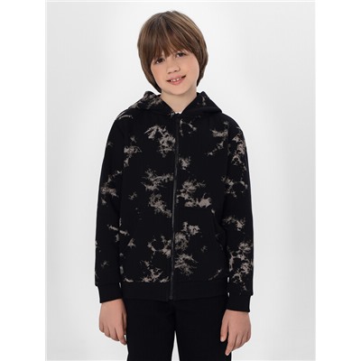 ЖАКЕТ ДЛЯ МАЛЬЧИКОВ 363321