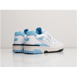 Кроссовки New Balance 550