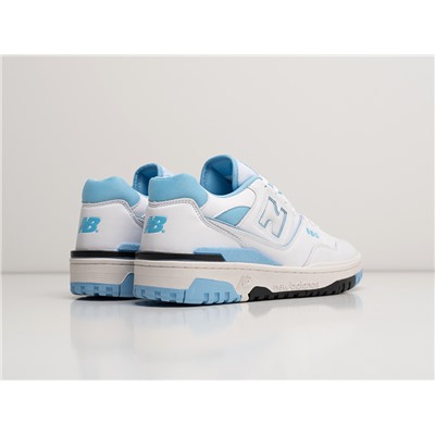 Кроссовки New Balance 550
