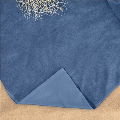 Волшебная Ночь Полотенце 931403