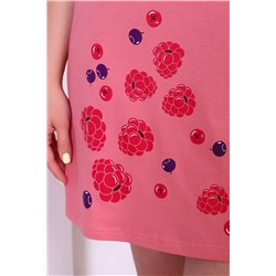 Сорочка 11225