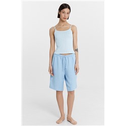 Майка MARK FORMELLE, 1192976