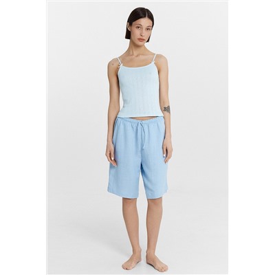 Майка MARK FORMELLE, 1192976