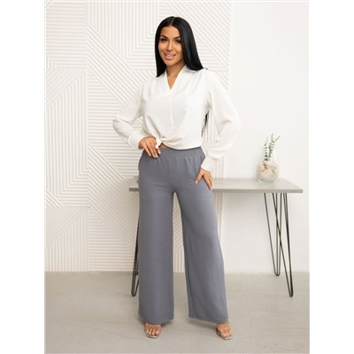 Текс-плюс Брюки НФ-00225699