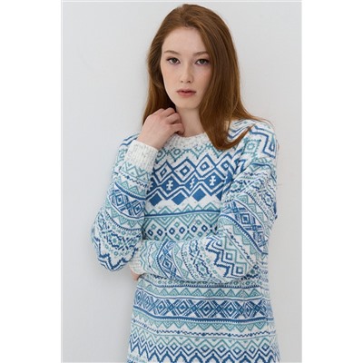 Платье NEWVAY, 821248