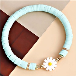 Акц -12% Браслет арт. 41 9342 (id 281336)