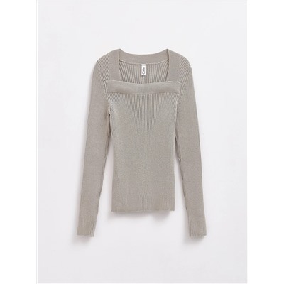 Conte elegant Джемпер LDK221