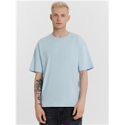 ФУТБОЛКА МУЖСКАЯ 111927