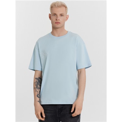 ФУТБОЛКА МУЖСКАЯ 111927