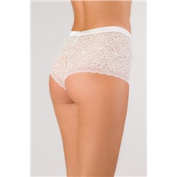 Трусы BON-AR, 92958