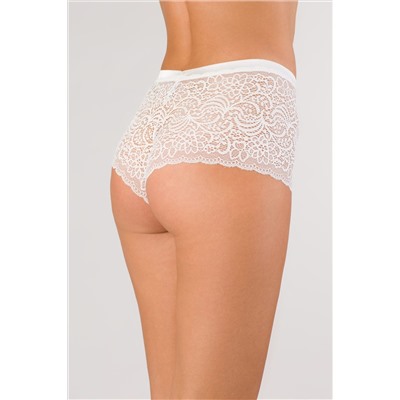 Трусы BON-AR, 92958