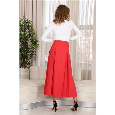 Юбка НАТАЛИ, 890643