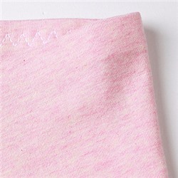 Трусики A21527240