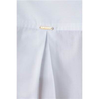 Блузка VILATTE, 1183307