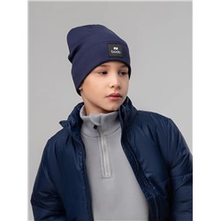 Bodo Шапка 10-271MU