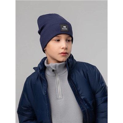 Bodo Шапка 10-271MU