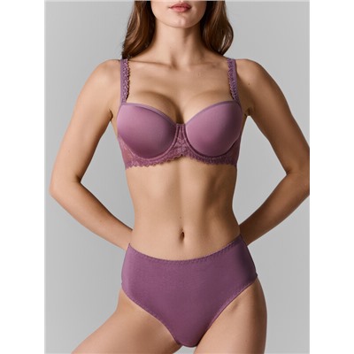 БЮСТГАЛЬТЕР ЖЕНСКИЙ 512303