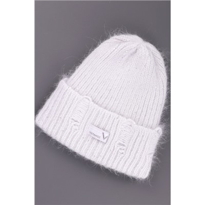 Шапка женская Vepanse Панаетка