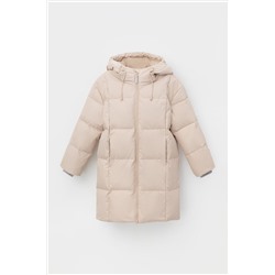 Пальто CROCKID, 1056634