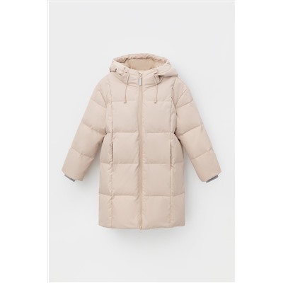 Пальто CROCKID, 1056634