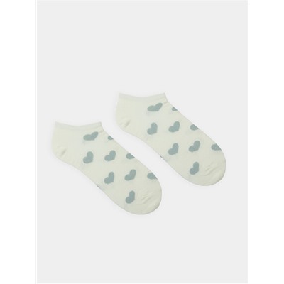 НОСКИ ЖЕНСКИЕ 306K-2310