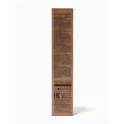 Парфюмерная вода женская Vegan Love Studio So Exciting 01, 30 мл