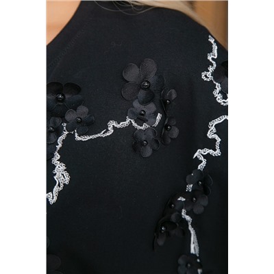 Блуза LADY TAIGA, 1112974