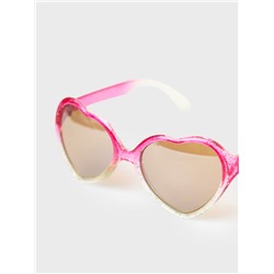 Солнцезащитные очки для детей