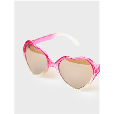 Солнцезащитные очки для детей