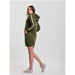 Malina Туника 5754