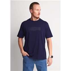 Футболка мужская