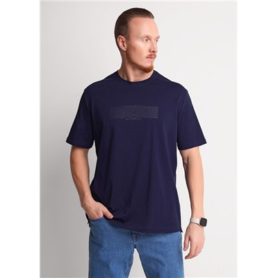 Футболка мужская