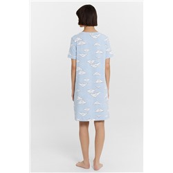 Сорочка ночная MARK FORMELLE, 1132742