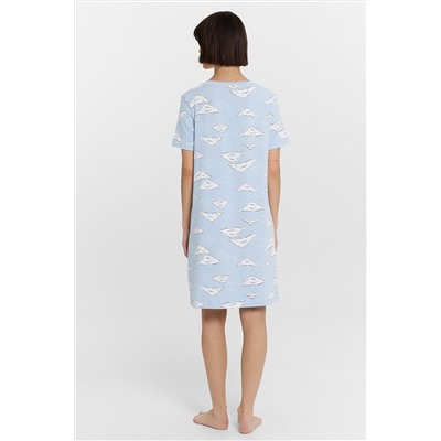 Сорочка ночная MARK FORMELLE, 1132742